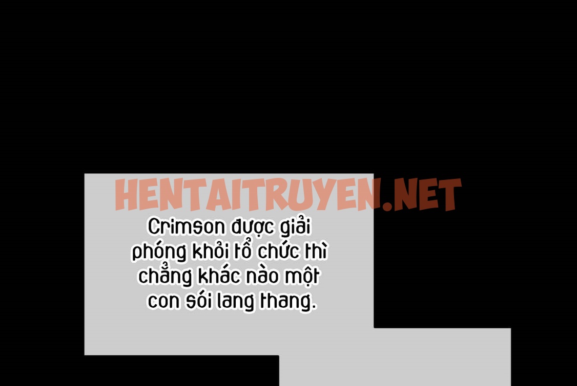 Xem ảnh Luân Đôn Trong Màn Đêm - Chap 26 - img_143_1682566523 - HentaiTruyenVN.net