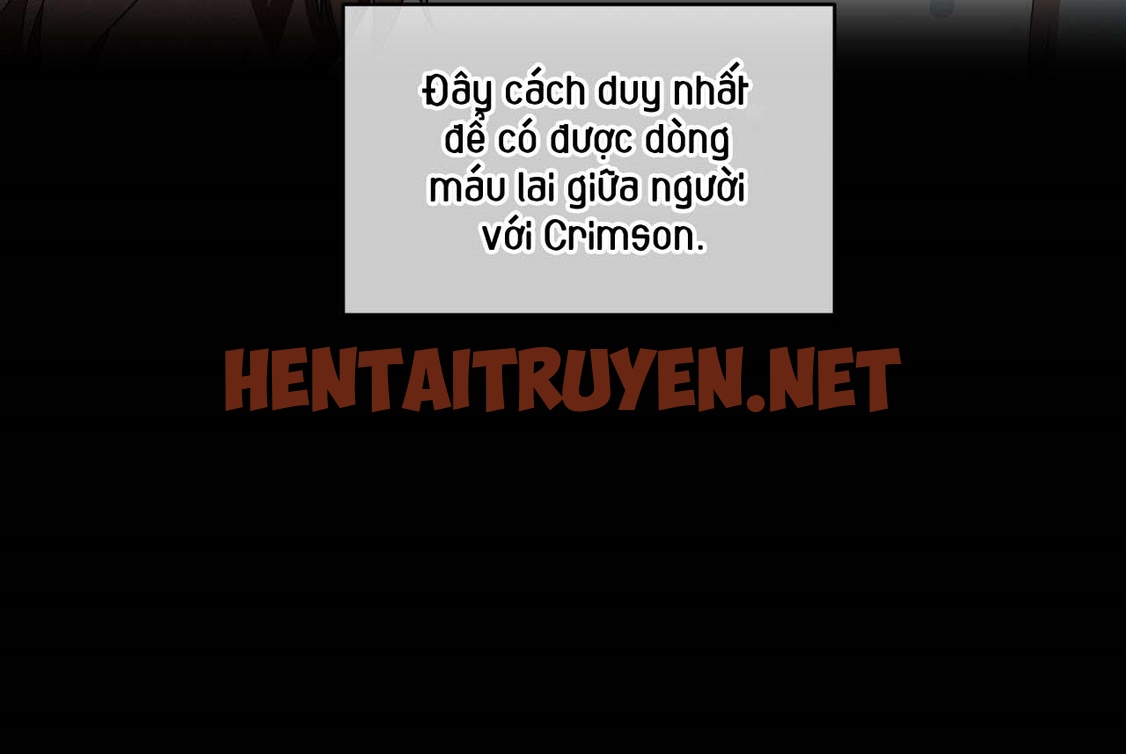 Xem ảnh Luân Đôn Trong Màn Đêm - Chap 26 - img_146_1682566528 - HentaiTruyenVN.net