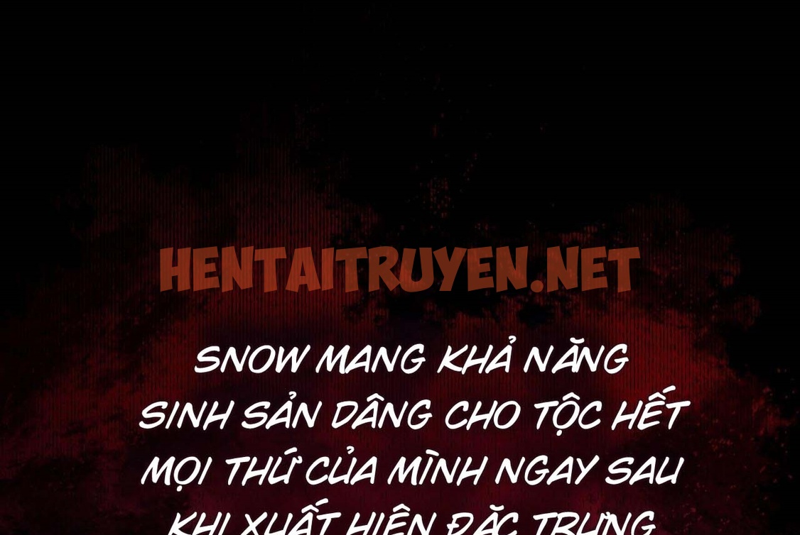 Xem ảnh Luân Đôn Trong Màn Đêm - Chap 26 - img_168_1682566578 - HentaiTruyenVN.net