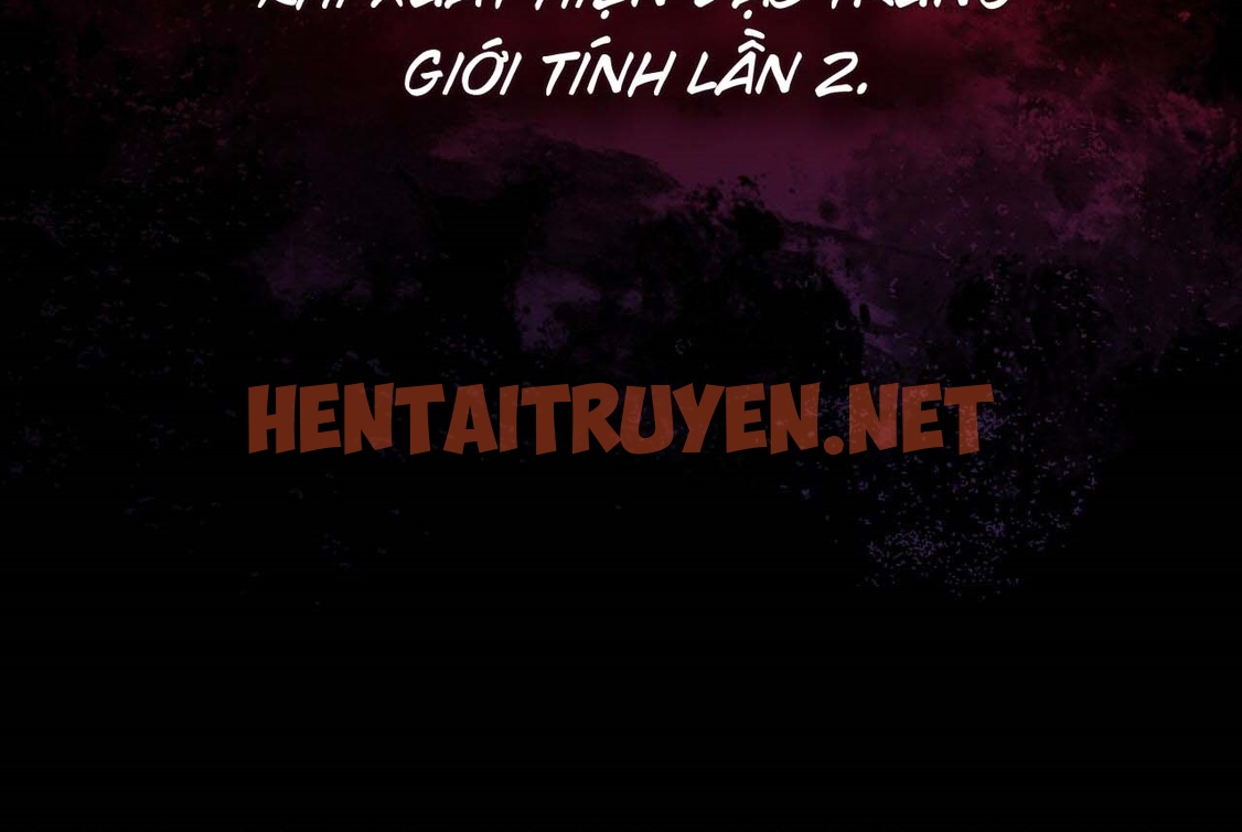 Xem ảnh Luân Đôn Trong Màn Đêm - Chap 26 - img_169_1682566579 - HentaiTruyenVN.net