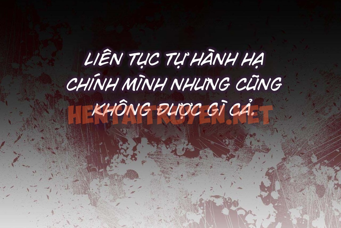 Xem ảnh Luân Đôn Trong Màn Đêm - Chap 26 - img_184_1682566606 - HentaiTruyenVN.net