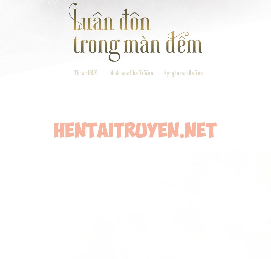 Xem ảnh Luân Đôn Trong Màn Đêm - Chap 3 - img_005_1673424748 - TruyenVN.APP