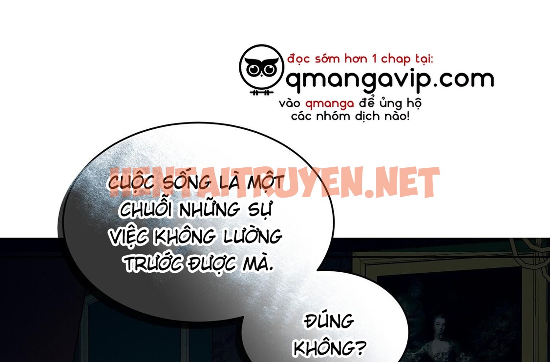 Xem ảnh Luân Đôn Trong Màn Đêm - Chap 31 - img_004_1685801197 - TruyenVN.APP