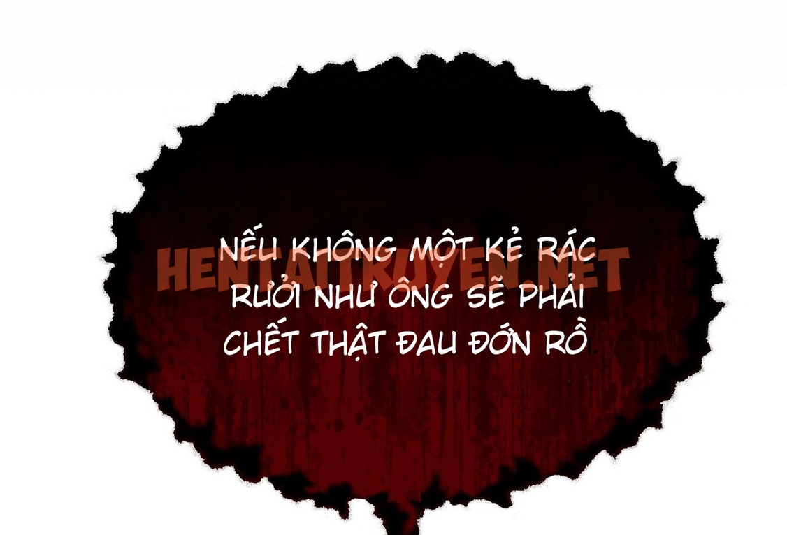 Xem ảnh Luân Đôn Trong Màn Đêm - Chap 31 - img_103_1685801794 - HentaiTruyenVN.net