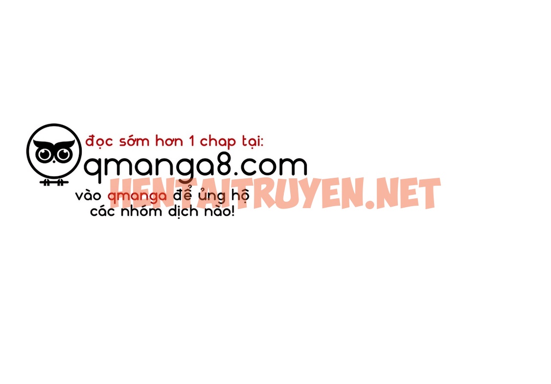 Xem ảnh Luân Đôn Trong Màn Đêm - Chap 34 - img_008_1688196405 - TruyenVN.APP