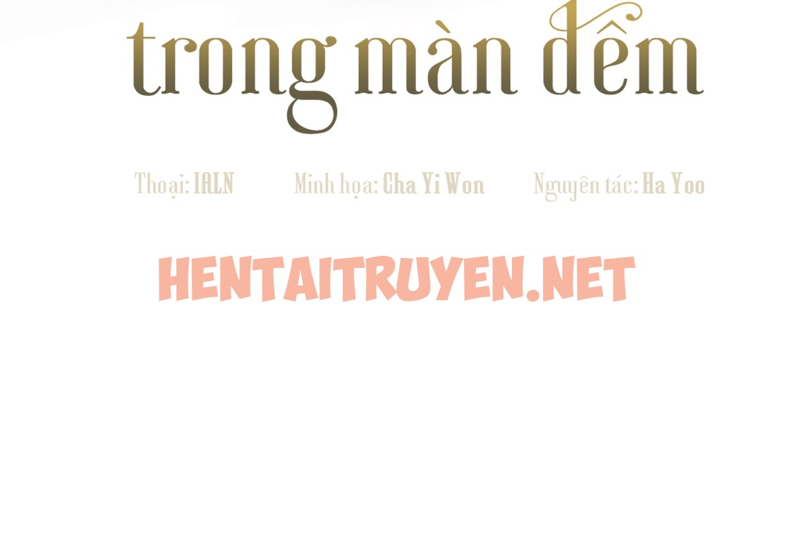 Xem ảnh Luân Đôn Trong Màn Đêm - Chap 34 - img_011_1688196410 - TruyenVN.APP