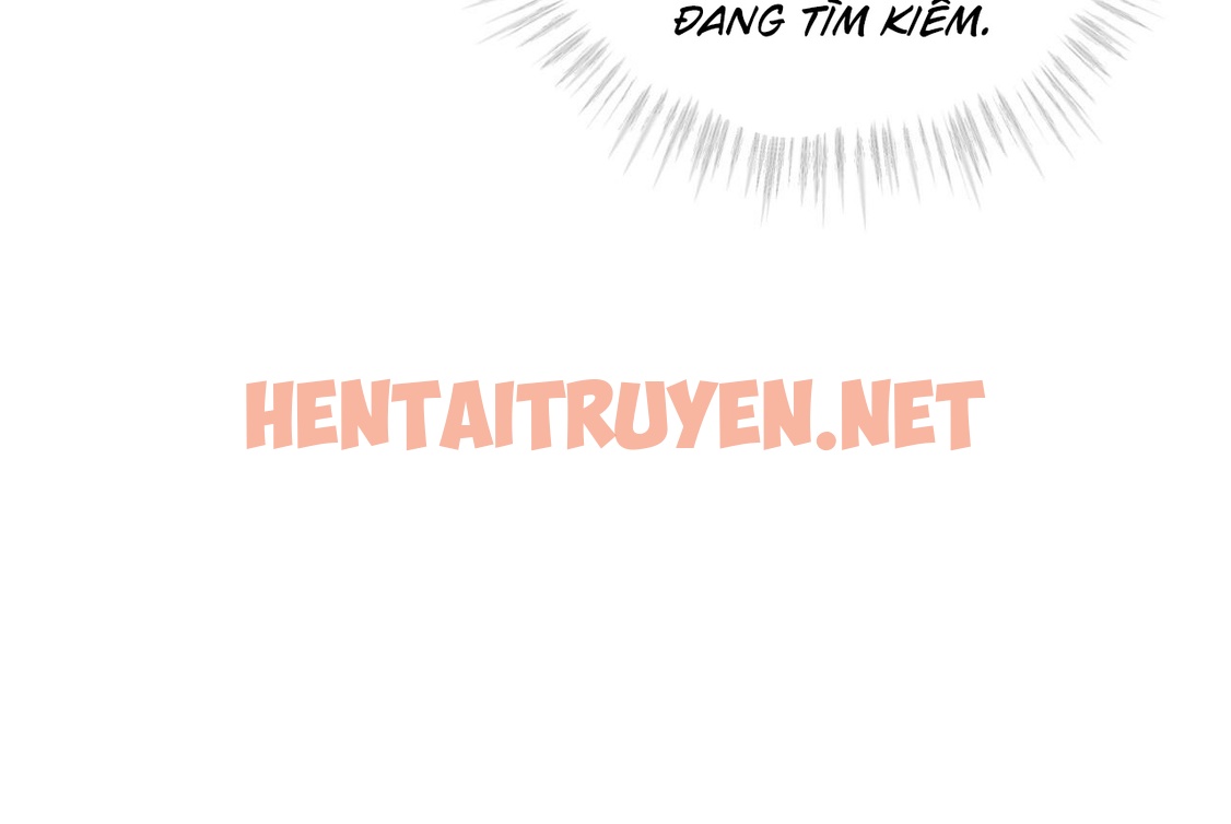 Xem ảnh Luân Đôn Trong Màn Đêm - Chap 34 - img_041_1688196499 - TruyenVN.APP