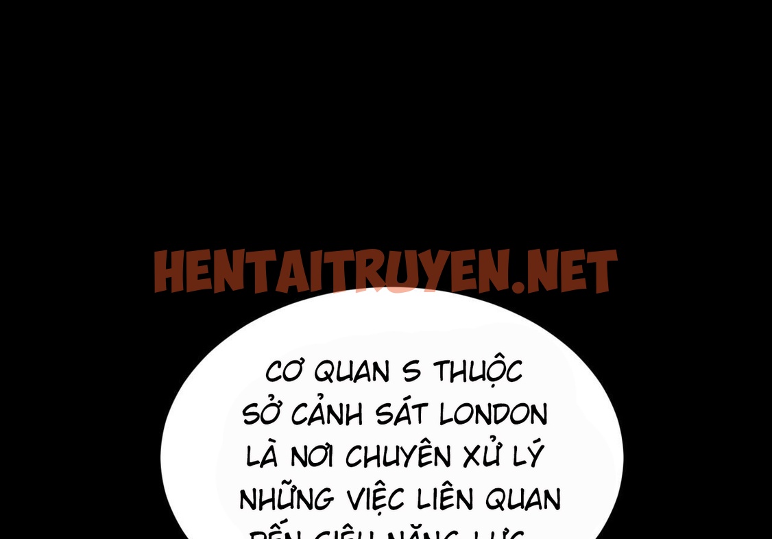 Xem ảnh Luân Đôn Trong Màn Đêm - Chap 34 - img_075_1688196579 - HentaiTruyenVN.net