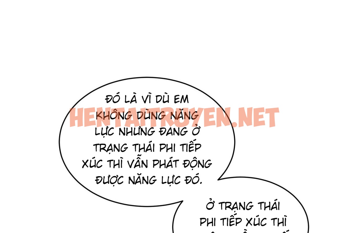 Xem ảnh Luân Đôn Trong Màn Đêm - Chap 34 - img_113_1688196687 - TruyenVN.APP