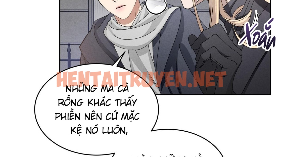 Xem ảnh Luân Đôn Trong Màn Đêm - Chap 34 - img_186_1688196903 - TruyenVN.APP