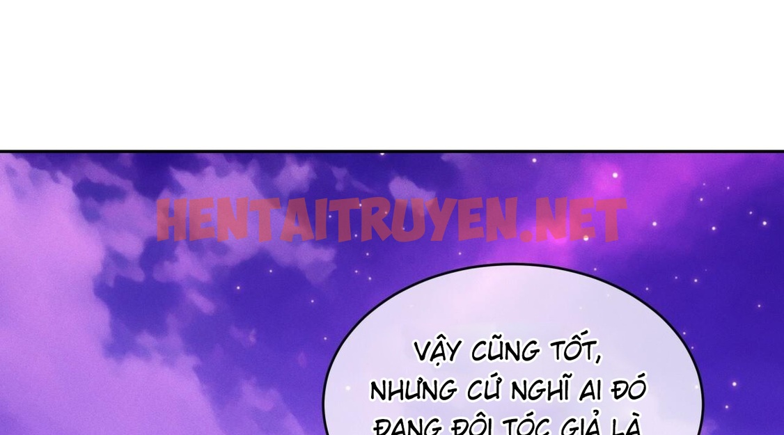 Xem ảnh Luân Đôn Trong Màn Đêm - Chap 34 - img_192_1688196918 - TruyenVN.APP