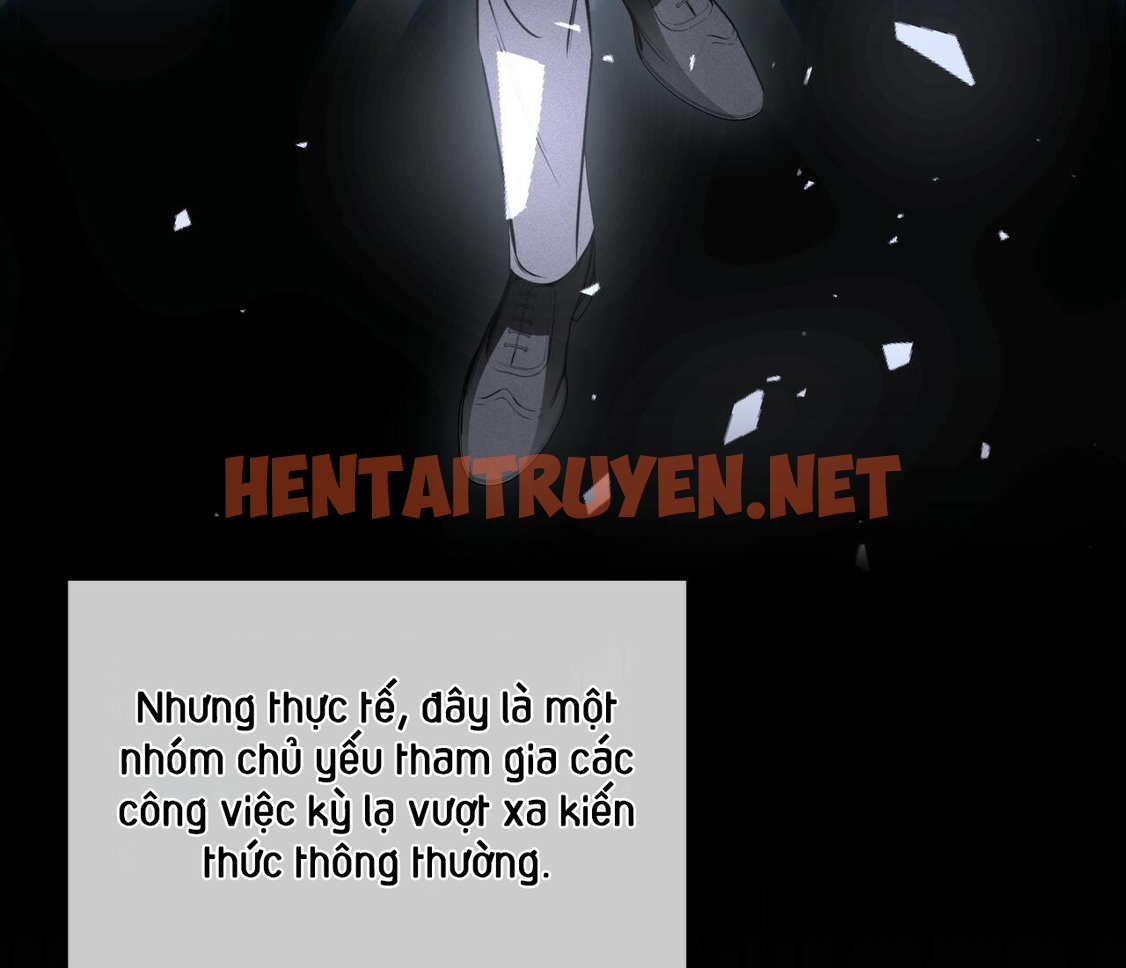 Xem ảnh Luân Đôn Trong Màn Đêm - Chap 4 - img_117_1673424659 - HentaiTruyenVN.net