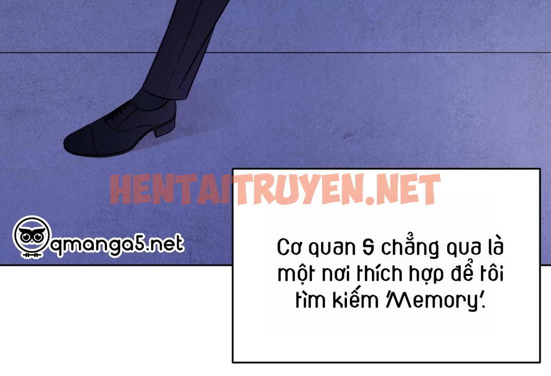 Xem ảnh Luân Đôn Trong Màn Đêm - Chap 8 - img_089_1673423371 - HentaiTruyenVN.net