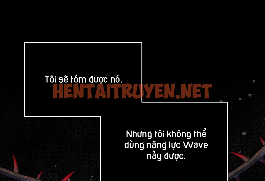 Xem ảnh Luân Đôn Trong Màn Đêm - Chap 8 - img_135_1673423449 - HentaiTruyenVN.net