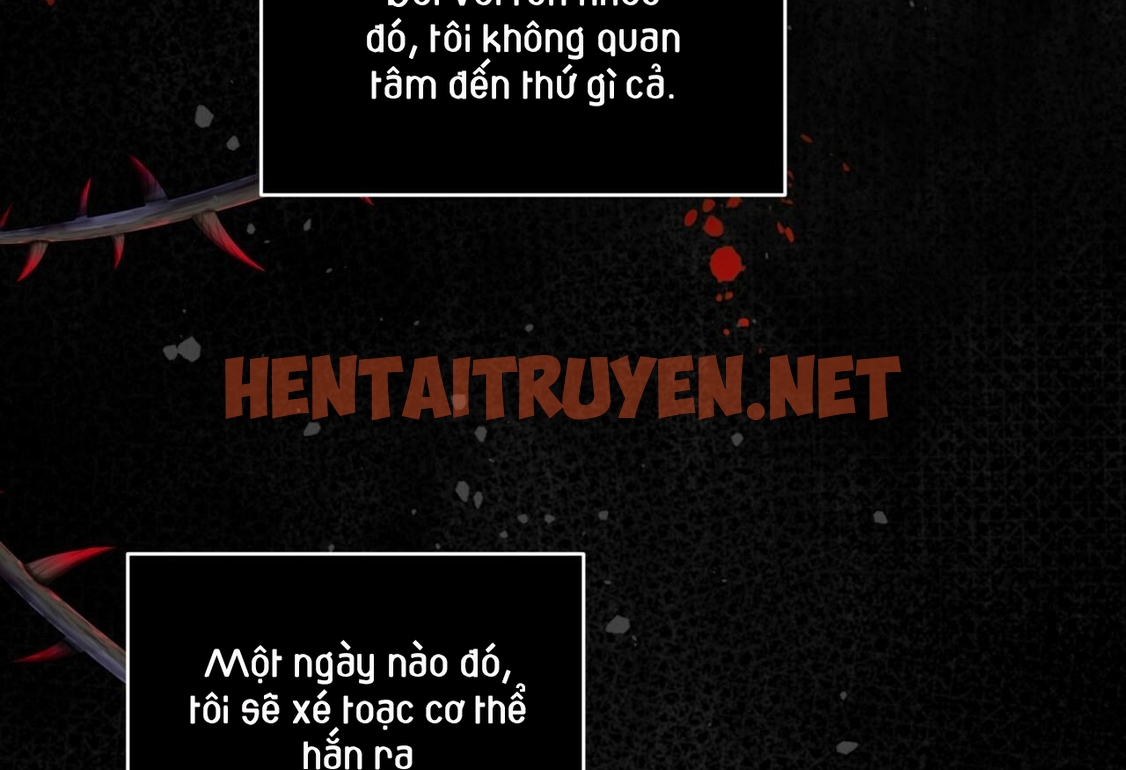 Xem ảnh Luân Đôn Trong Màn Đêm - Chap 8 - img_138_1673423455 - HentaiTruyenVN.net