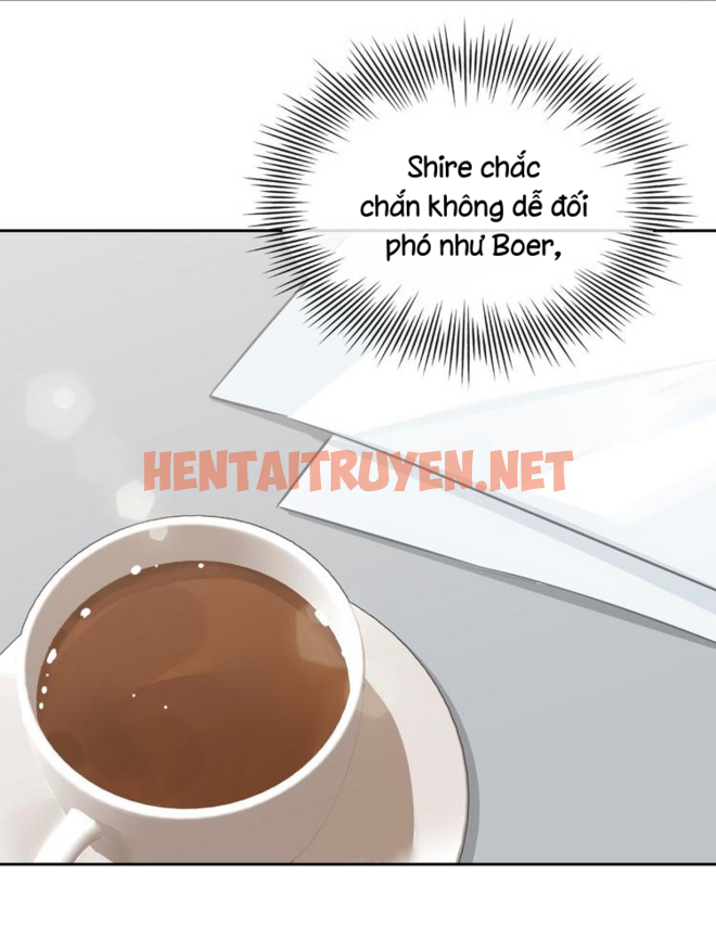 Xem ảnh Luật Im Lặng - Chap 19 - img_007_1650203591 - TruyenVN.APP