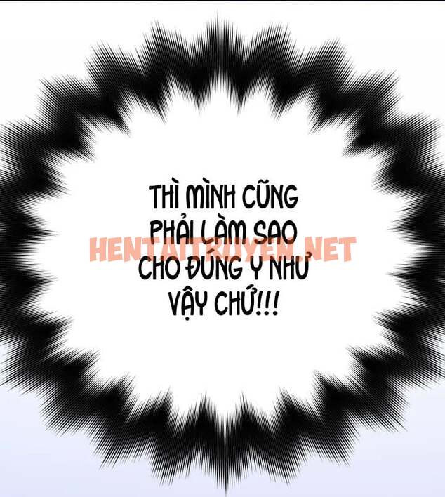 Xem ảnh Lưng Chừng - Chap 1 - img_023_1662609050 - HentaiTruyenVN.net