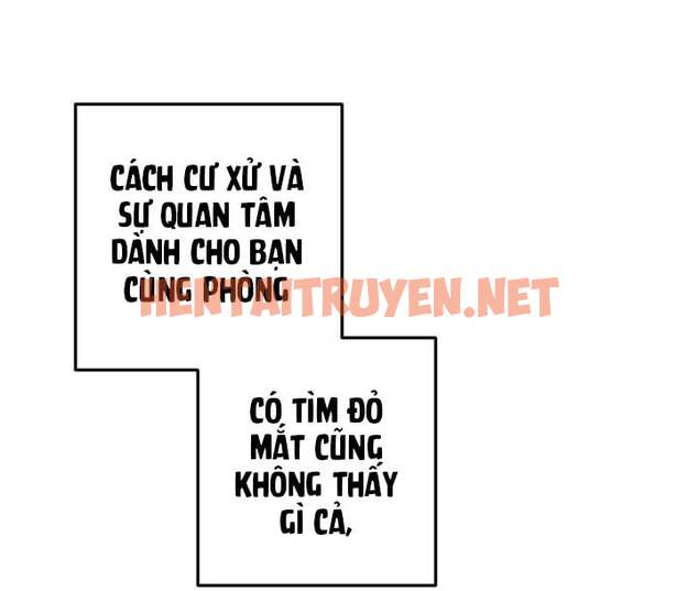 Xem ảnh Lưng Chừng - Chap 1 - img_077_1662609115 - TruyenVN.APP