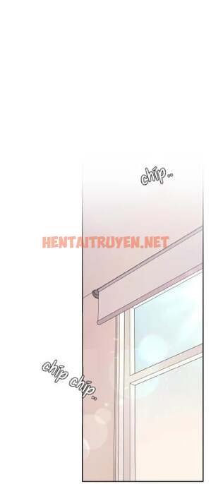 Xem ảnh Lưng Chừng - Chap 8 - img_003_1664036095 - TruyenVN.APP