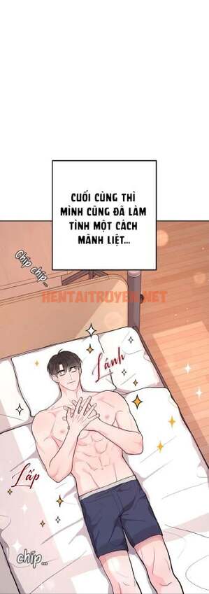 Xem ảnh Lưng Chừng - Chap 8 - img_004_1664036096 - TruyenVN.APP