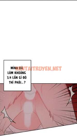 Xem ảnh Lưng Chừng - Chap 8 - img_005_1664036097 - TruyenVN.APP