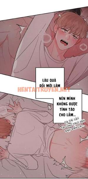 Xem ảnh Lưng Chừng - Chap 8 - img_006_1664036099 - TruyenVN.APP