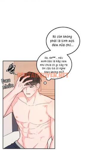 Xem ảnh Lưng Chừng - Chap 8 - img_009_1664036102 - TruyenVN.APP