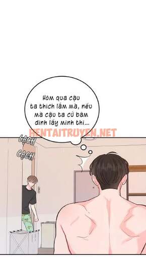 Xem ảnh Lưng Chừng - Chap 8 - img_010_1664036103 - TruyenVN.APP