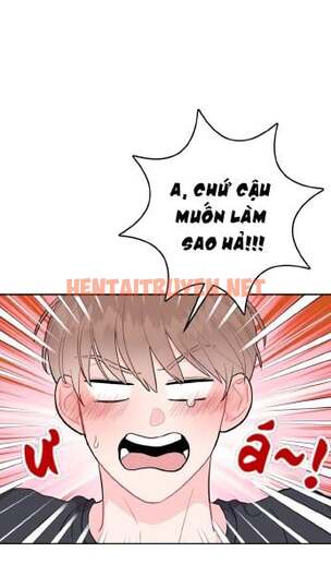 Xem ảnh Lưng Chừng - Chap 8 - img_020_1664036114 - TruyenVN.APP