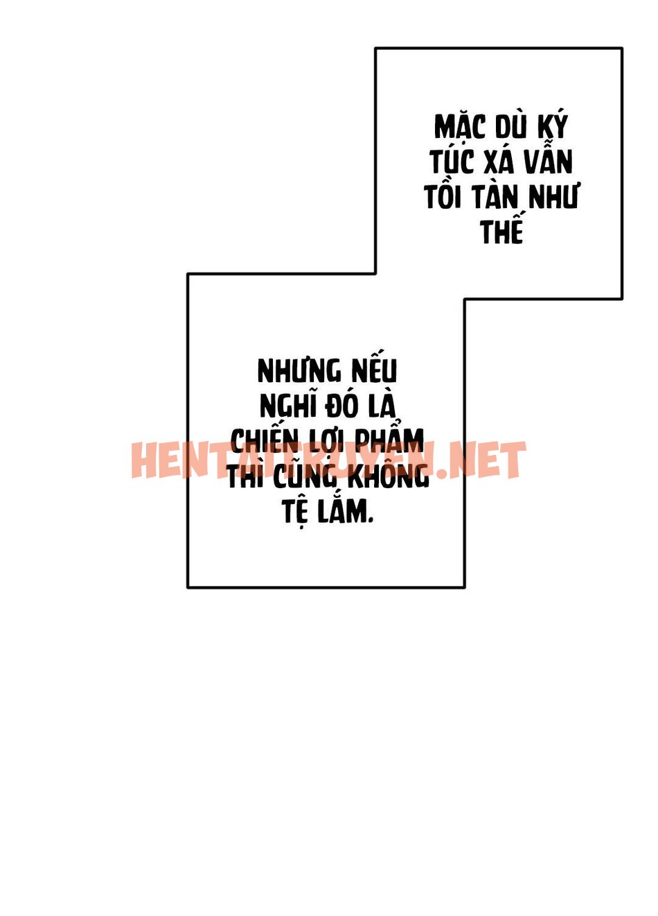 Xem ảnh Lưng Chừng - Chap 8 - img_037_1664036149 - TruyenVN.APP