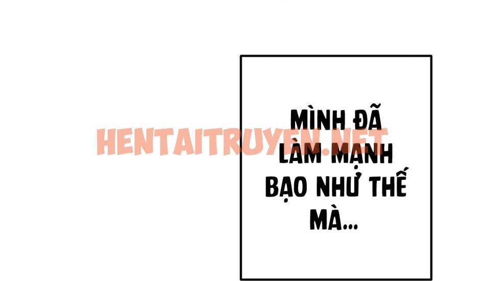 Xem ảnh Lưng Chừng - Chap 8 - img_063_1664036196 - HentaiTruyenVN.net