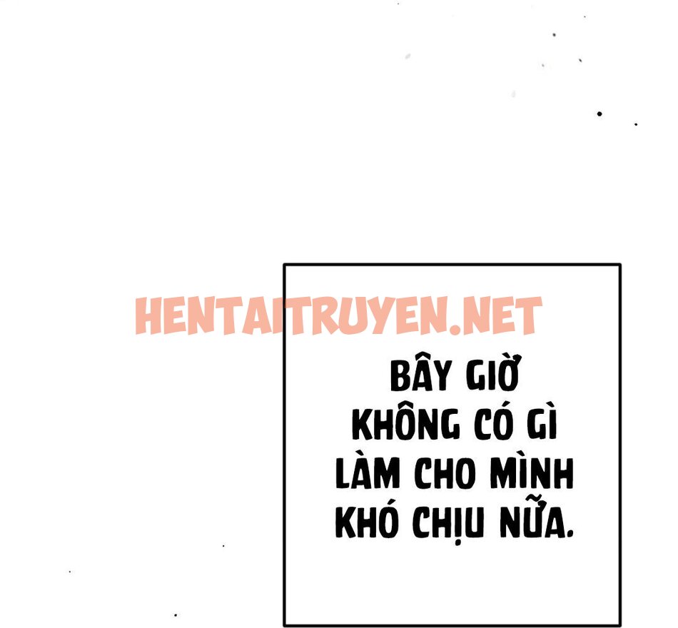 Xem ảnh Lưng Chừng - Chap 8 - img_073_1664036210 - HentaiTruyenVN.net