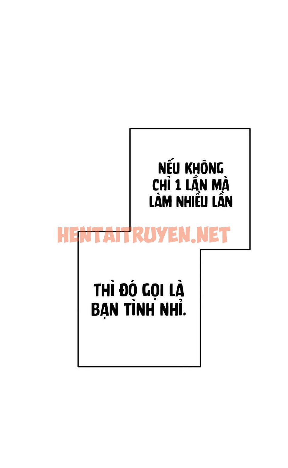 Xem ảnh Lưng Chừng - Chap 9 - img_039_1664471379 - TruyenVN.APP