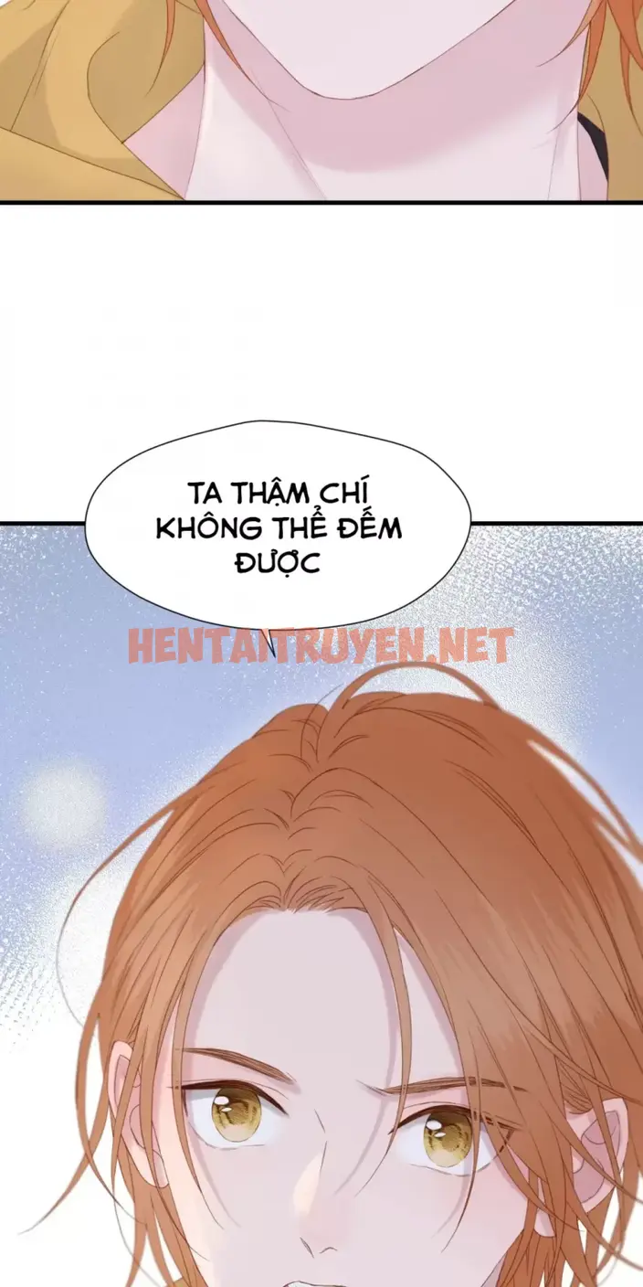 Xem ảnh Lượm Được 1 Tiểu Hồ Ly 4 - Chap 7 - img_011_1652244679 - HentaiTruyenVN.net