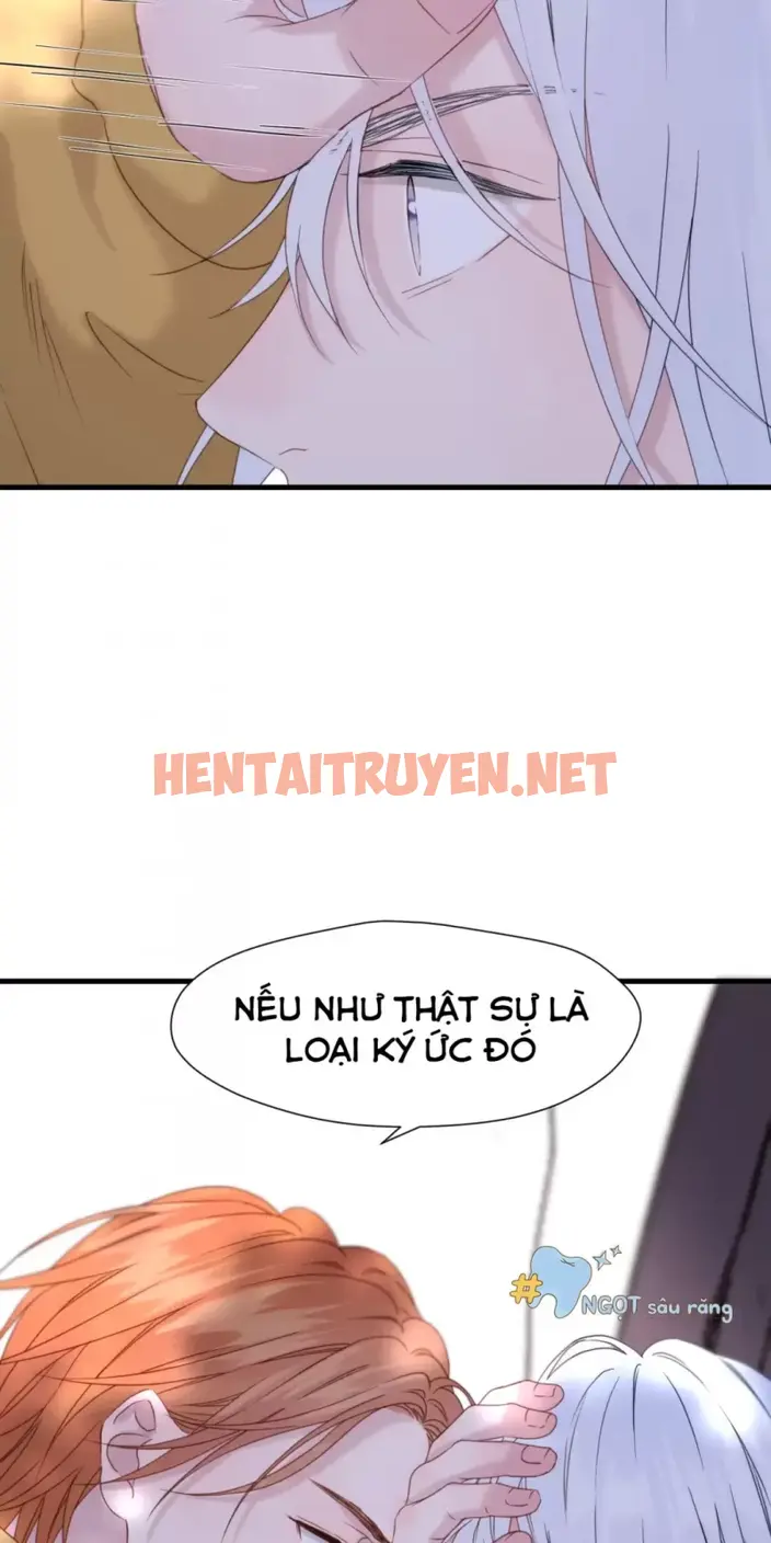 Xem ảnh Lượm Được 1 Tiểu Hồ Ly 4 - Chap 7 - img_025_1652244683 - HentaiTruyenVN.net