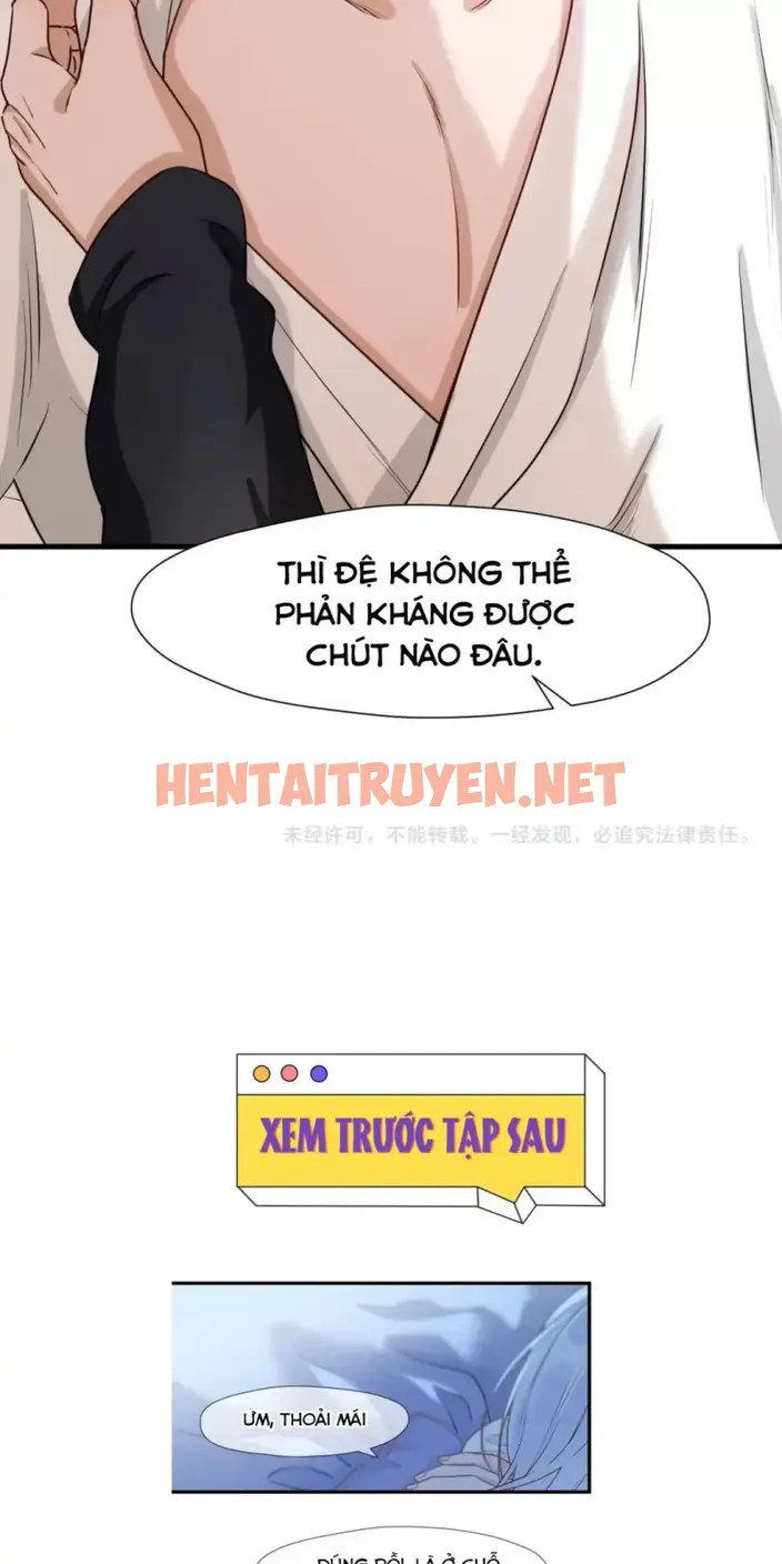 Xem ảnh Lượm Được 1 Tiểu Hồ Ly 4 - Chap 9 - img_040_1652244759 - HentaiTruyenVN.net