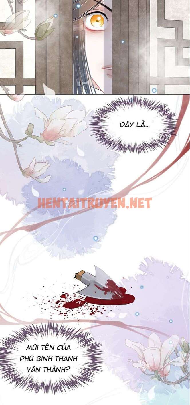 Xem ảnh Lương Dược Giang Hồ - Chap 8 - img_037_1673323973 - HentaiTruyen.net