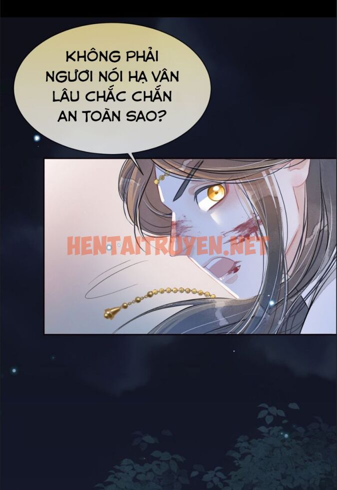 Xem ảnh Lương Dược Giang Hồ - Chap 9 - img_040_1674090461 - HentaiTruyenVN.net