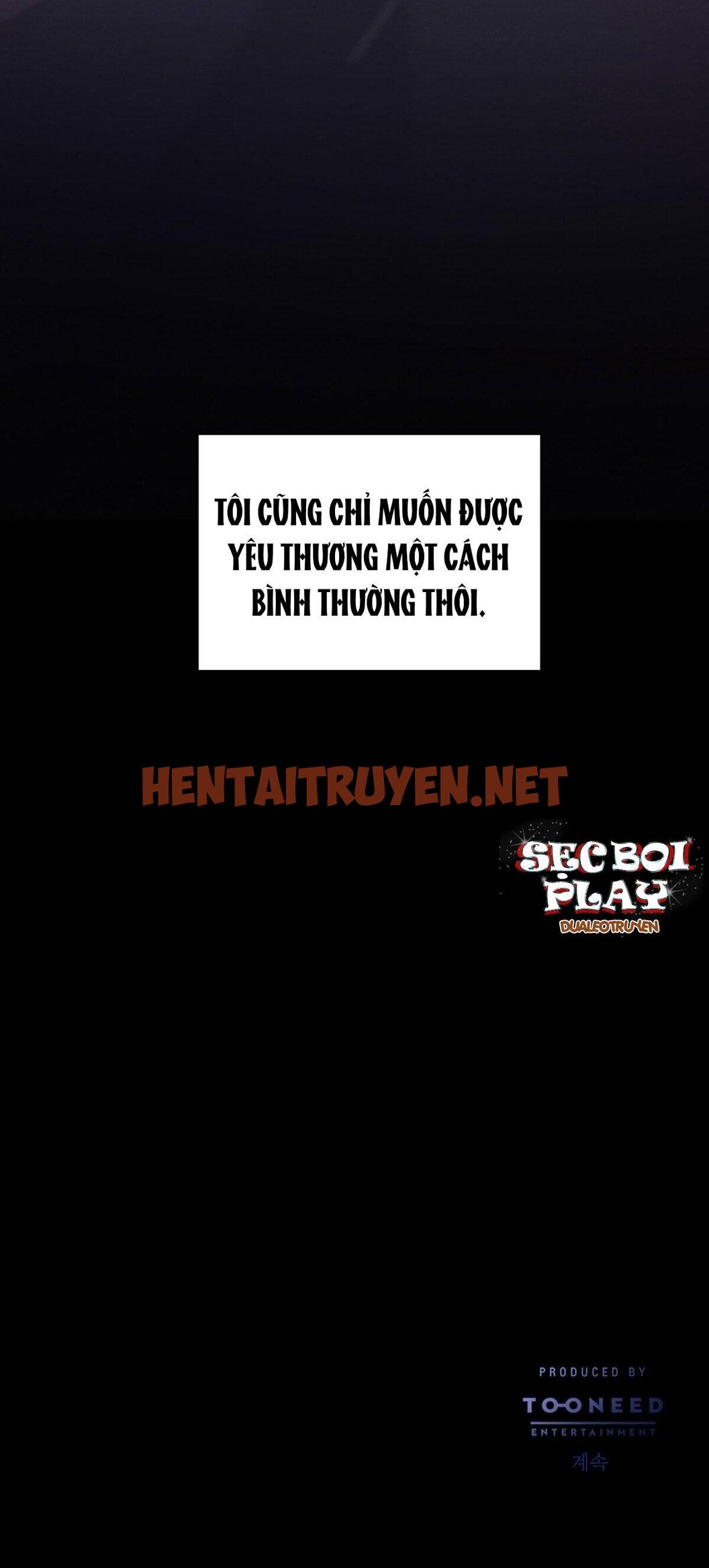 Xem ảnh Lý Do Của Ác Nhân - Chap 20 - img_051_1662873127 - TruyenVN.APP