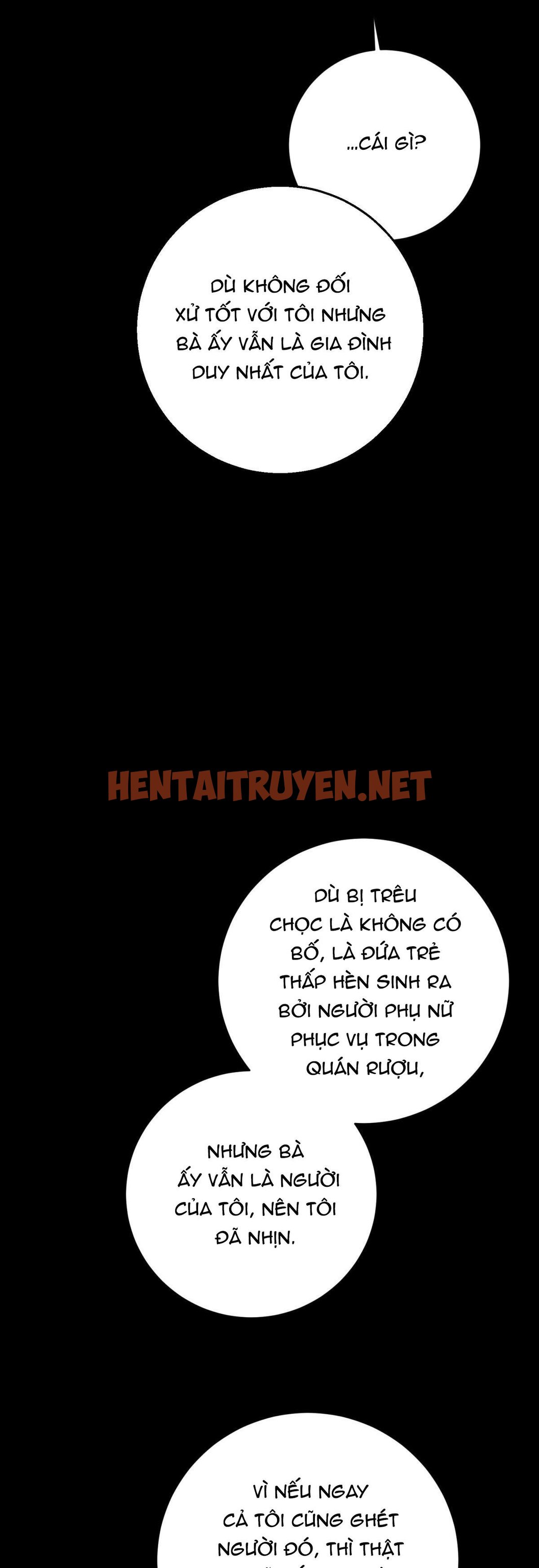 Xem ảnh Lý Do Của Ác Nhân - Chap 27 - img_027_1667149762 - TruyenVN.APP