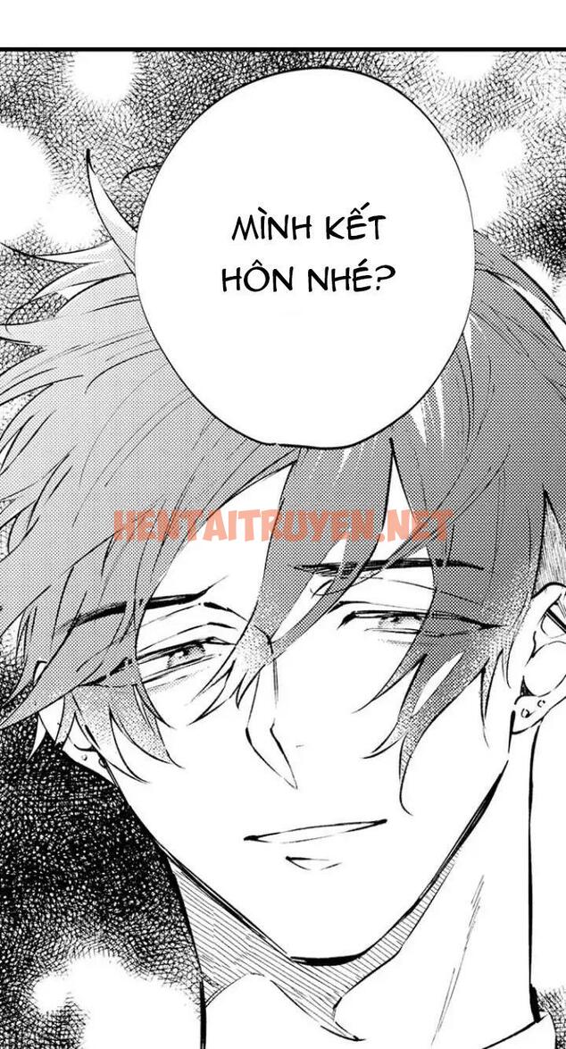 Xem ảnh Ly Hôn Đi, Hỡi Ngài Alpha - Chap 12 - img_004_1675620695 - HentaiTruyenVN.net