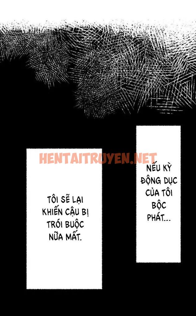 Xem ảnh Ly Hôn Đi, Hỡi Ngài Alpha - Chap 12 - img_019_1675620716 - HentaiTruyenVN.net