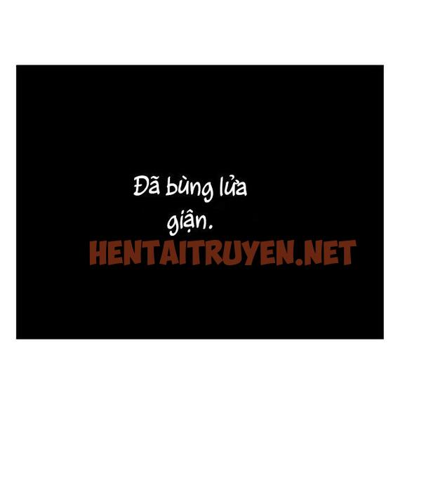 Xem ảnh Ly Hôn Đi, Hỡi Ngài Alpha - Chap 9 - img_009_1674761659 - HentaiTruyenVN.net