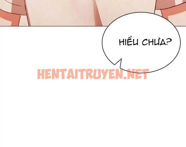 Xem ảnh Ma Cà Rồng Đếch Có Thật Đâu! - Chap 46 - img_025_1698730588 - TruyenVN.APP