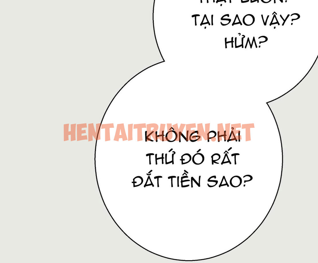 Xem ảnh Ma Pháp Sư Của Eden - Chap 21 - img_053_1644817234 - HentaiTruyenVN.net