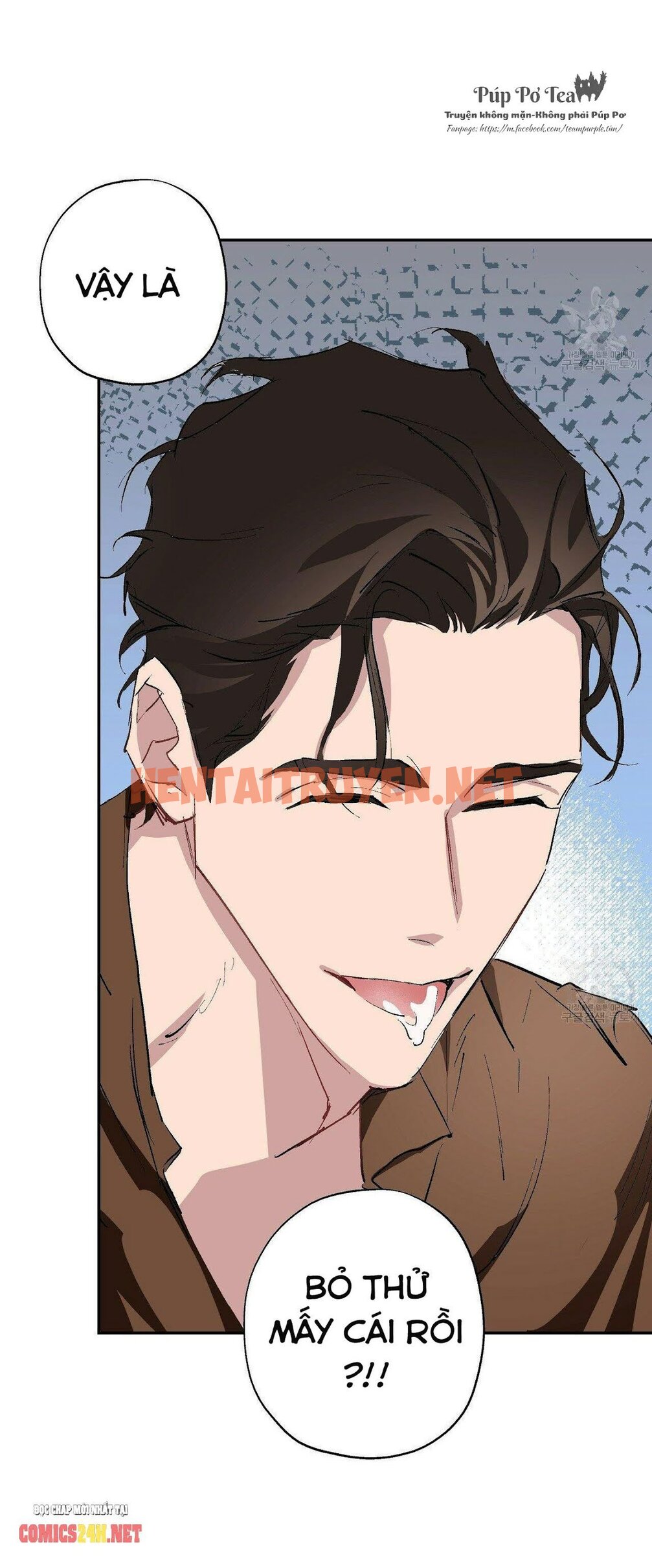 Xem ảnh Ma Pháp Sư Của Eden - Chap 8 - img_044_1631723907 - TruyenVN.APP