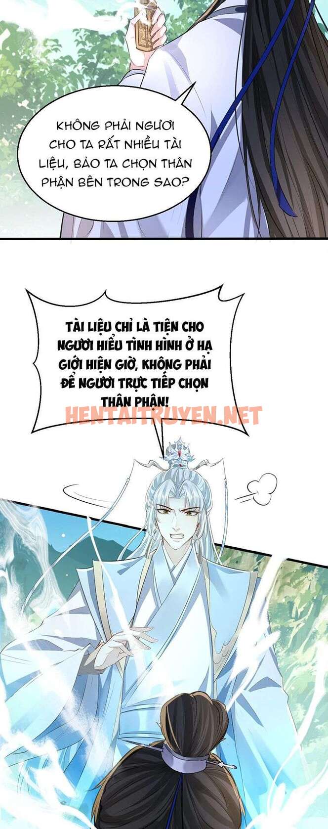 Xem ảnh img_017_1681880126 trong truyện hentai Ma Tôn Đại Nhân Song Tu Không - Chap 1 - truyenhentai18.pro