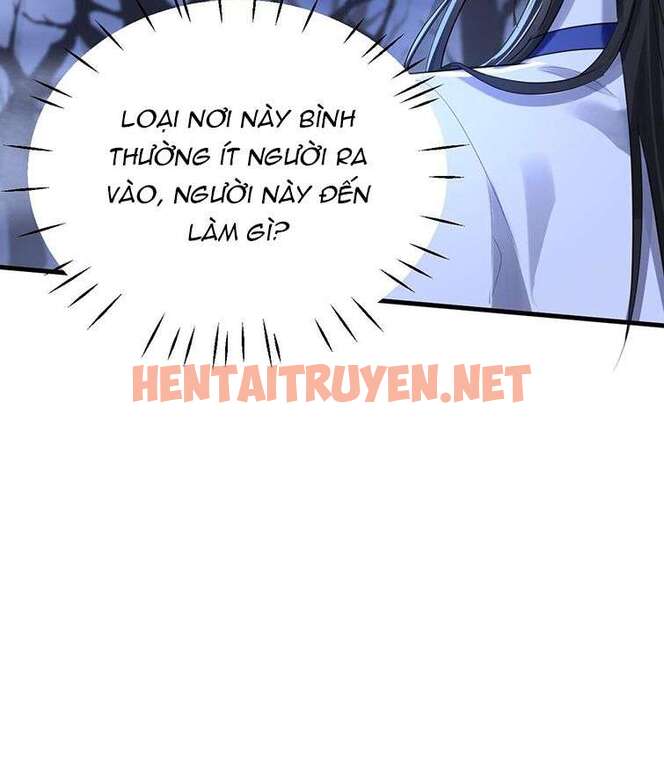 Xem ảnh img_026_1681880142 trong truyện hentai Ma Tôn Đại Nhân Song Tu Không - Chap 1 - truyenhentai18.pro