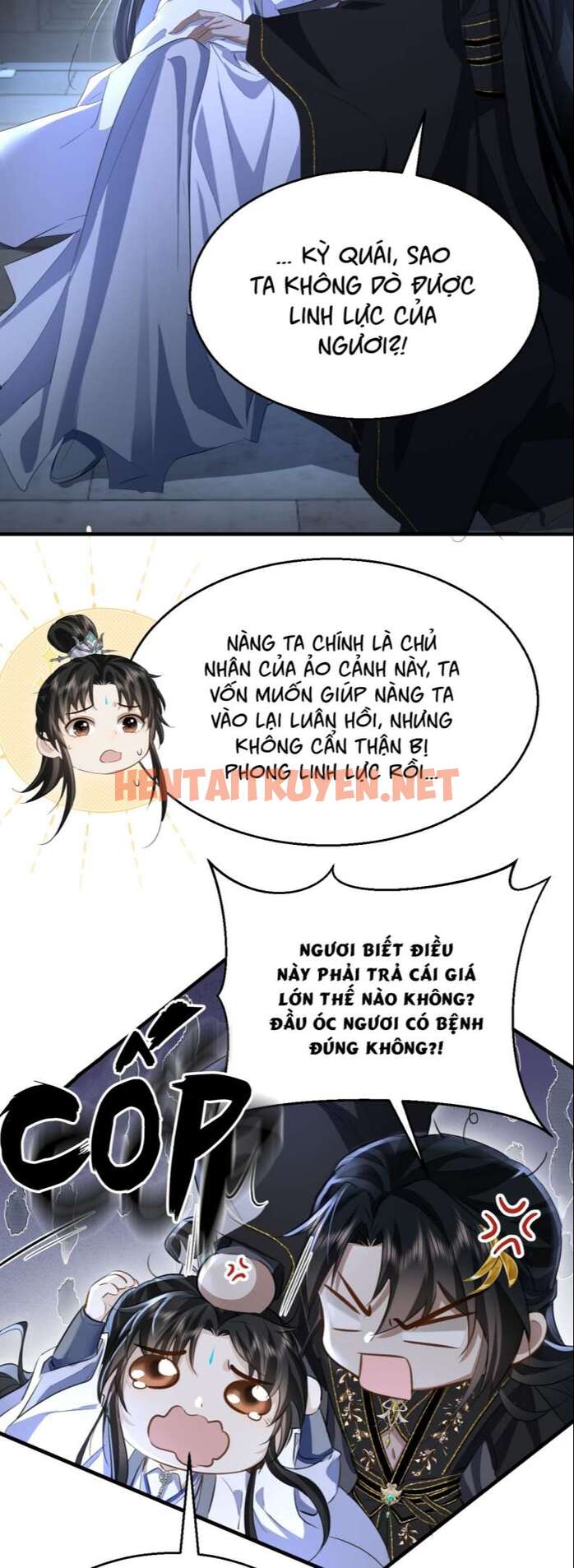 Xem ảnh img_015_1681879499 trong truyện hentai Ma Tôn Đại Nhân Song Tu Không - Chap 10 - truyenhentai18.pro