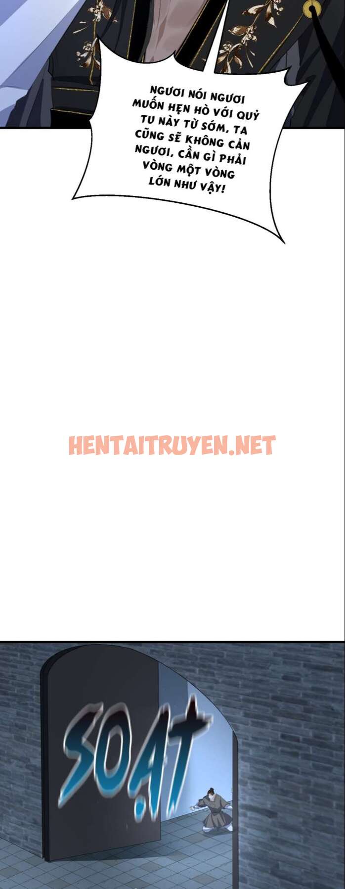 Xem ảnh img_025_1681879516 trong truyện hentai Ma Tôn Đại Nhân Song Tu Không - Chap 10 - truyenhentai18.pro